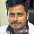 Dr. Vishal Kumar General Physician in Muzaffarpur