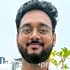 Dr. Vishal Kumar General Practitioner in Patna