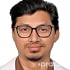 Dr. Vishal Kumar Harijan General Physician in Bangalore