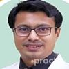 Dr. Vishal Lapshia Joint Replacement Surgeon in Thane