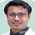 Dr. Vishal Lapshia Joint Replacement Surgeon in Thane