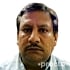 Dr. Vishal Lodha Homoeopath in Jaipur