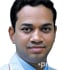 Dr. Vishal M Sawale Neurologist in Nashik