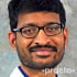 Dr. Vishal M.Y Ophthalmologist/ Eye Surgeon in Hyderabad