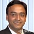 Dr. Vishal Malik Dentist in Panchkula