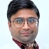 Dr. Vishal  Mangla General Surgeon in Faridabad