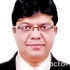 Dr. Vishal Maniar Ophthalmologist/ Eye Surgeon in Mumbai