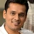 Dr. Vishal Mishra Dentist in Mumbai