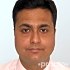 Dr. Vishal Misra Ophthalmologist/ Eye Surgeon in Lucknow