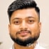 Dr. Vishal Mittal Dentist in Panipat