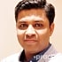 Dr. Vishal More Pulmonologist in Pune