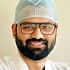 Dr. Vishal N V Orthopedic surgeon in Claim_profile