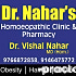 Dr. Vishal Nahar Homoeopath in Pune