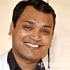 Dr. Vishal Nigam Ophthalmologist/ Eye Surgeon in Claim_profile