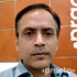 Dr. Vishal Nigam Orthopedic surgeon in Noida
