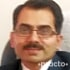 Dr. Vishal Nimbhore Homoeopath in Nashik
