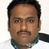 Dr. Vishal Pakhare Dentist in Pune