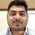 Dr. Vishal Pankhaniya General Practitioner in Rajkot