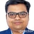 Dr. Vishal Parmar ENT/ Otorhinolaryngologist in Ahmedabad