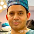 Dr. Vishal Patel Plastic Surgeon in Mumbai