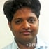 Dr. Vishal Patil Cosmetic/Aesthetic Dentist in Mumbai