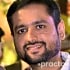 Dr. Vishal Popat Spine Surgeon (Ortho) in Claim_profile