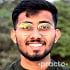 Dr. Vishal Popatbhai Makwana General Physician in Bhavnagar