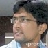 Dr. Vishal Prajapati Dentist in Ahmedabad