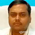 Dr. Vishal Prasad Dentist in Allahabad