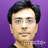 Dr. Vishal Purohit Plastic Surgeon in Jaipur