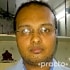 Dr. Vishal R Kuril Ayurveda in Claim_profile