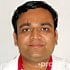 Dr. Vishal R. Patni Dentist in Aurangabad