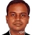 Dr. Vishal R Zuranje Dentist in Pune
