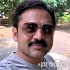 Dr. Vishal Rampuri Plastic Surgeon in Bhopal