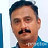 Dr. Vishal Ranbhare Homoeopath in Pune