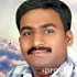 Dr. Vishal Rangnath Patil Ayurveda in Claim_profile