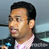 Dr. Vishal S. Kakhandki Ophthalmologist/ Eye Surgeon in Bangalore