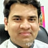 Dr. Vishal S Mugal Prosthodontist in Pune