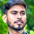 Dr. Vishal S Patil General Physician in Gulbarga