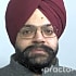 Dr. Vishal Sachdeva Internal Medicine in Jalandhar