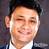 Dr. Vishal Sahni Orthopedic surgeon in Claim_profile