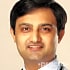 Dr. Vishal Sambada null in Ahmedabad