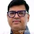 Dr. Vishal Saxena Nephrologist/Renal Specialist in Gurgaon