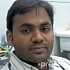 Dr. Vishal Shah Homoeopath in Claim_profile