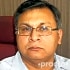 Dr. Vishal Sharma Dental Surgeon in Meerut