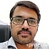 Dr. Vishal Sharma ENT/ Otorhinolaryngologist in Patiala