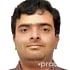 Dr. Vishal Sharma General Physician in Greater Noida