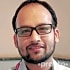Dr. Vishal Shrivastava Pediatrician in Bhopal