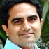 Dr. Vishal Shroff Dermatologist in Claim_profile