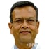 Dr. Vishal Singh Nephrologist/Renal Specialist in Ghaziabad